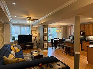 2nd image of 902 W Agatite Ave #T