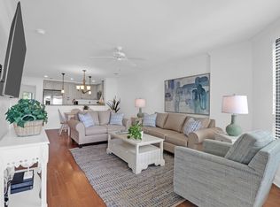 8000 Palmetto Dr APT 104-A, Isle Of Palms, SC 29451