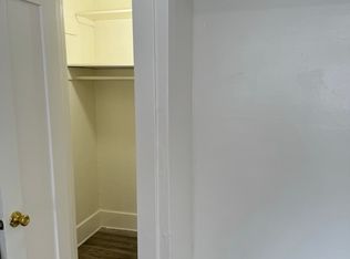 644 W 5th St APT 1, San Pedro, CA 90731