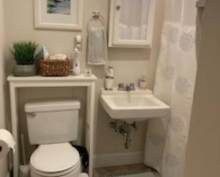 18 Juniper St #49 — Photo 6