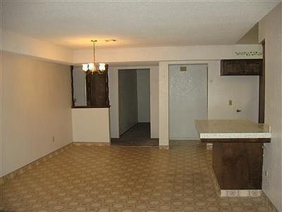 2nd image of 1311 W Monache Ave
