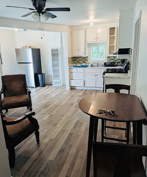 2919 Ross Ave #B — Photo 11