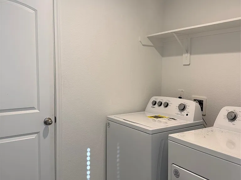 1111 Tempranillo Way — Photo 15