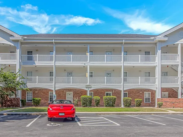 3923 Gladiola Ct. #102, Myrtle Beach, SC 29588