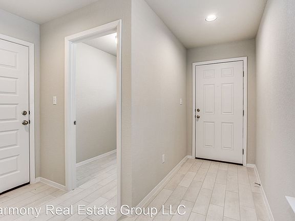 3rd image of 168 Heather Glen Way