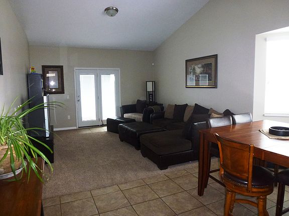4th image of 3112 S Village Pine Cv