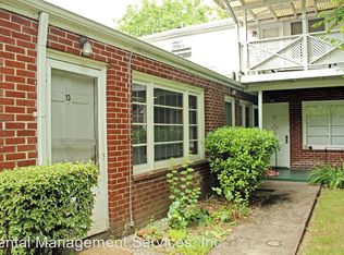 1021 NE Tillamook St APT 13, Portland, OR 97212