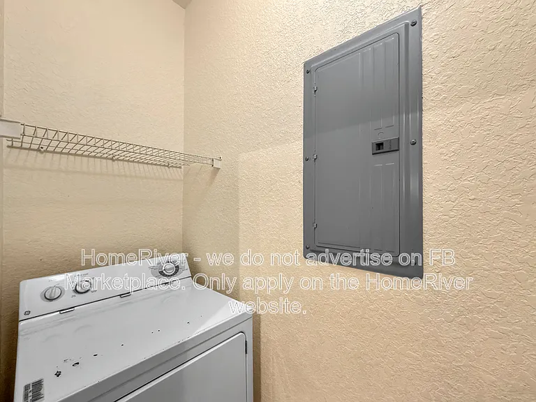 6141 Metrowest Blvd #204 — Photo 4