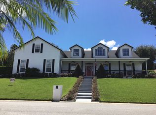 12556 Crown Point Cir, Clermont, FL 34711