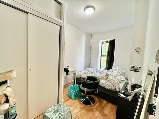 Rented by Best Apartments North Inc | media 9