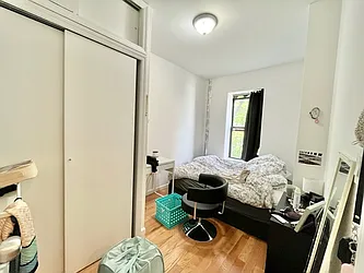 Rented by Best Apartments North Inc