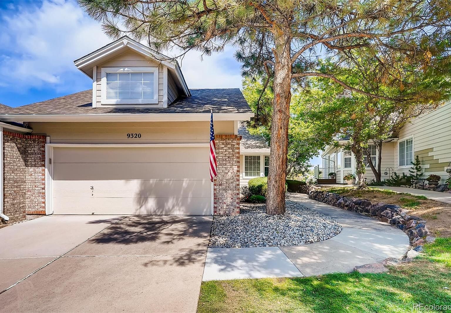 9320 Meredith Ct, Lone Tree, CO 80124 Zillow