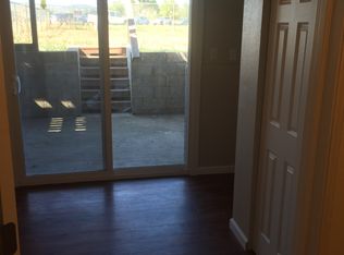 721 Nyssa Dr, Loveland, CO 80538