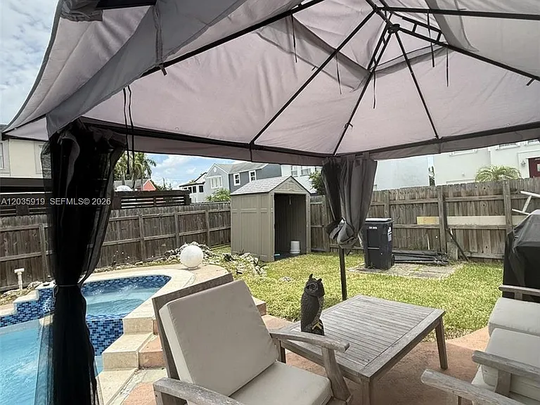 11959 SW 269th Ter — Photo 21