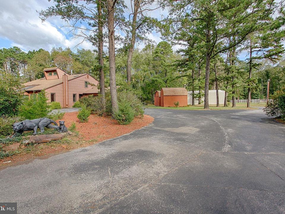 76 Tuckerton Rd, Shamong, NJ 08088 Zillow