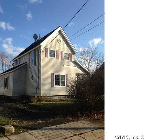 1st image of 628 Cooper St