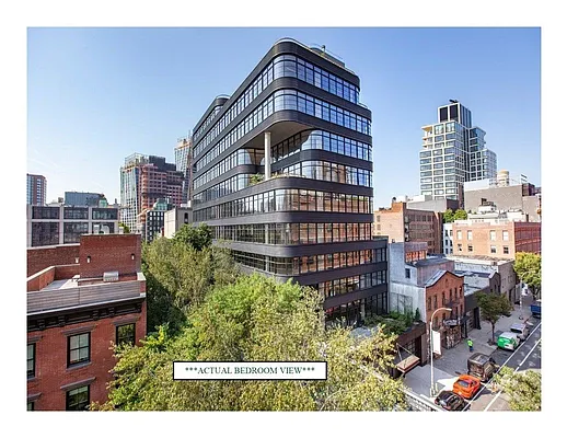 Rented by Kleier Residential | media 11