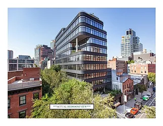 Rented by Kleier Residential