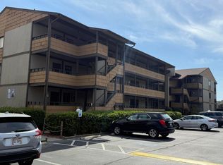 9501 Shore Dr #D-237, Myrtle Beach, SC 29572
