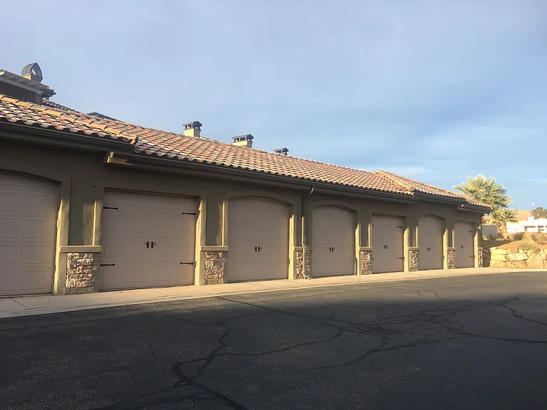 810 S Dixie Dr #26 — Photo 12