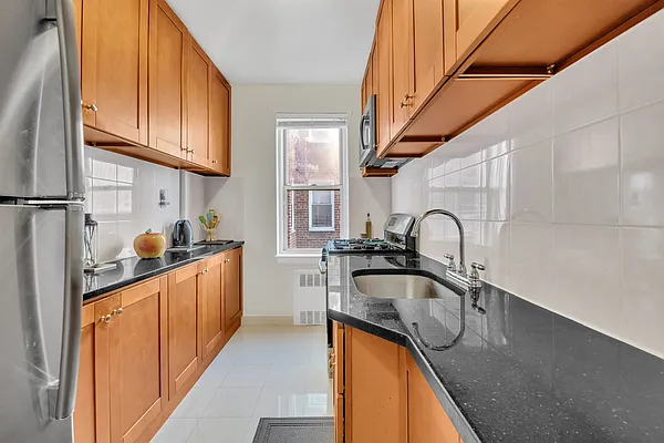 その他 apartamento #33 83-33 Austin Street #5S in Kew Gardens, Queens | StreetEasy