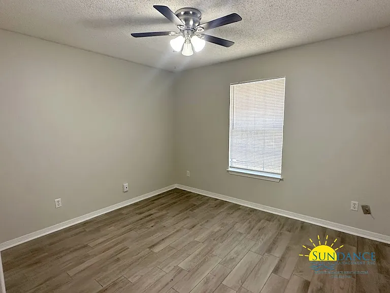 6969 E Bay Blvd — Photo 10