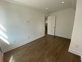 Rented by Stonehenge NYC LLC