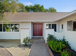 750 Kristen Ct, Santa Barbara, CA 93111