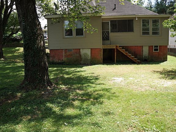 5th image of 2129 Mississippi Ave