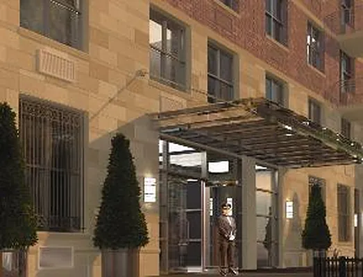 Rented by Corcoran | media 23