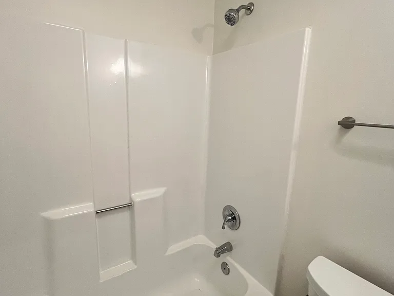 1632 Claywood Ct — Photo 22