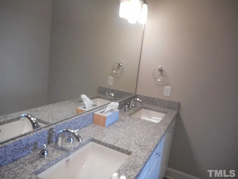 4505 Environ Way — Photo 13