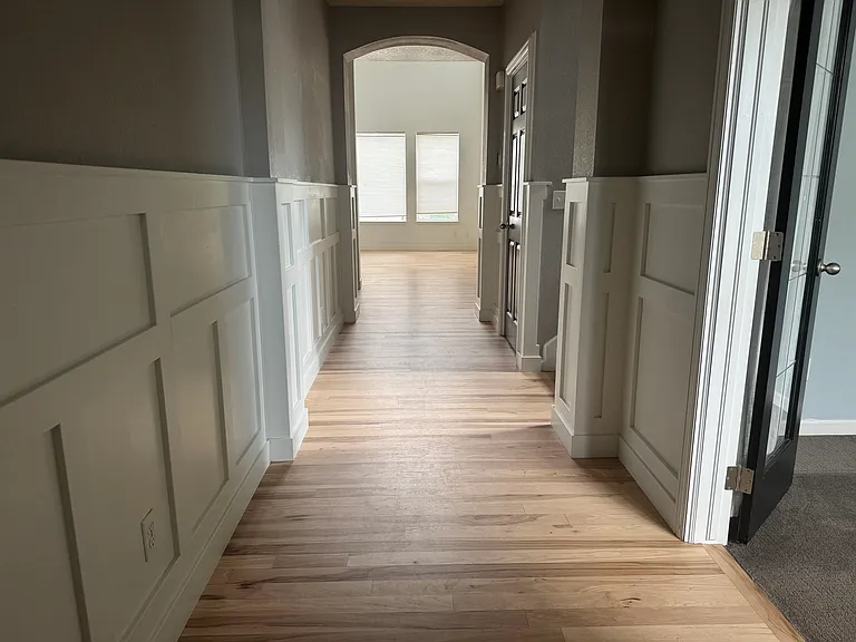 569 Cheyenne Dr — Photo 8