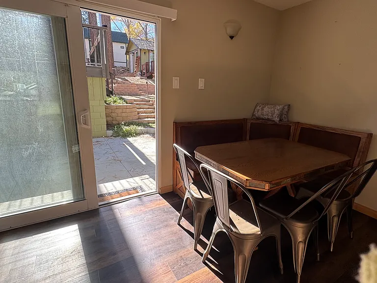 703 Modesto Ln #M-1 — Photo 11