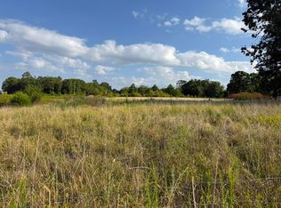 000 State Hwy F, Stotts City, MO 65756