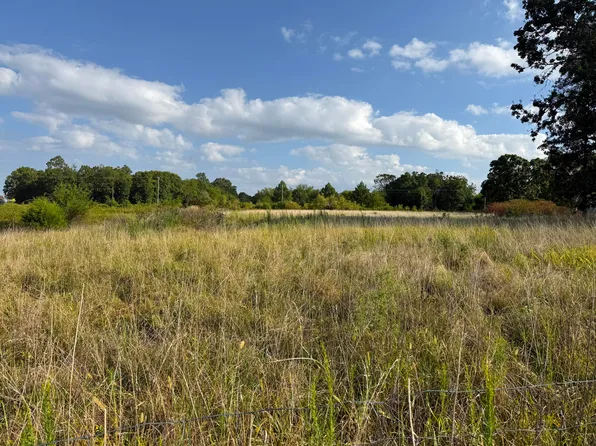 000 State Hwy F, Stotts City, MO 65756