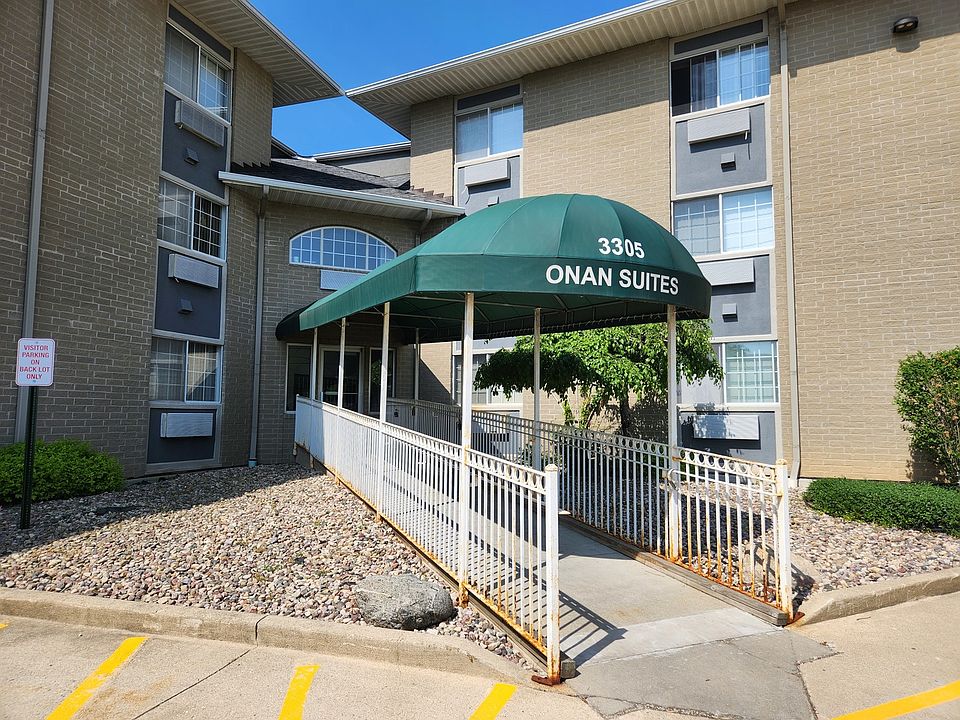 1st image of 3305 Sunset Ave APT 202