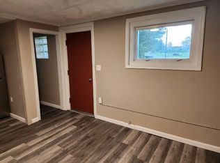 5653 State Route 5 #3, Vernon, NY 13476