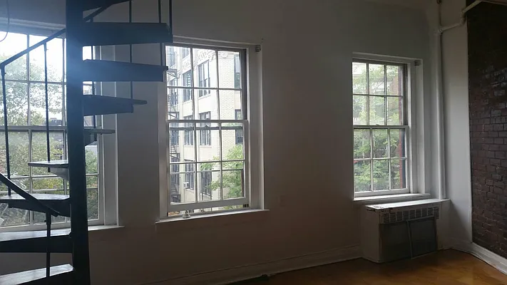 Rented by Keller Williams NYC | media 3