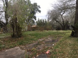 92-2067 Kailua Blvd, Captain Cook, HI 96704