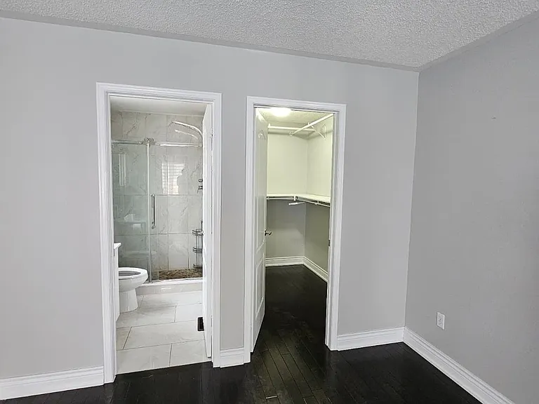 20 Summer Mist Ct — Photo 37