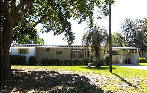 1st image of 19 Prosper Dr