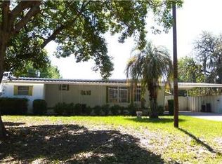 19 Prosper Dr, Apopka, FL 32703