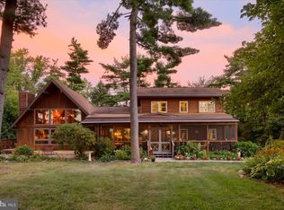 8932 Carlisle Rd, Wellsville, PA 17365