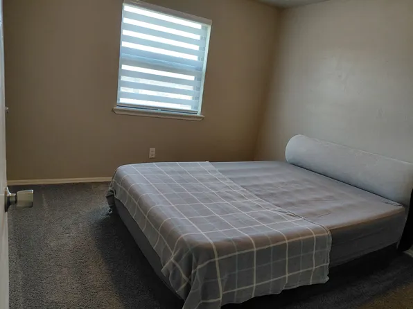 (undisclosed Address), Oklahoma City, OK 73127
