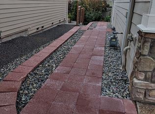 1722 236th Pl SW, Bothell, WA 98021