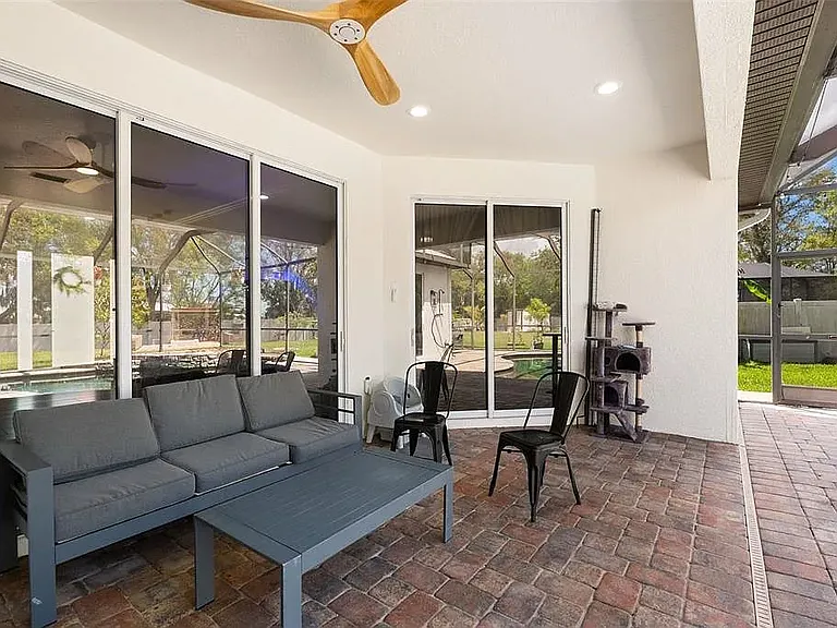 11439 57th St E — Photo 27