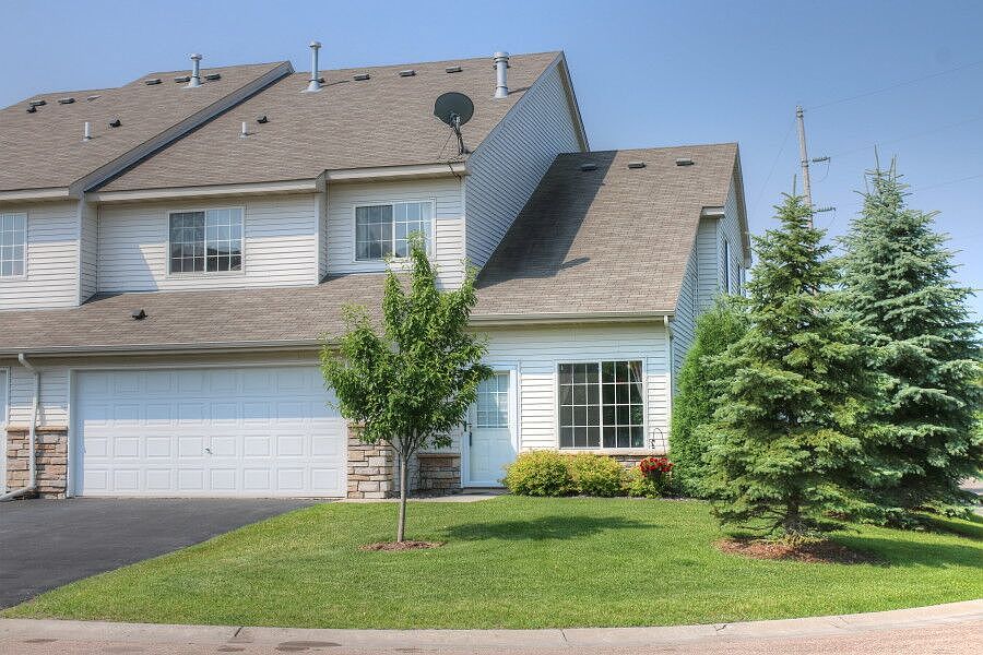 1st image of 1602 Patriot Ln