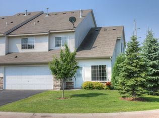 1602 Patriot Ln, Waconia, MN 55387