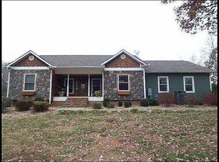 1624 County Road 700, Athens, TN 37303